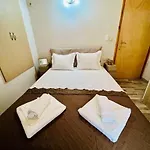 Jimmy's Lefkada, Katochori Apartment Katokhórion