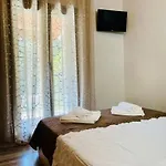 Jimmy's Lefkada, Katochori Apartment *